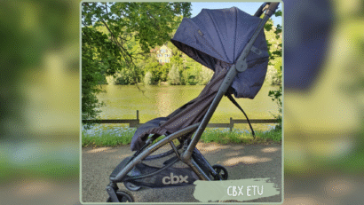 cbx etu