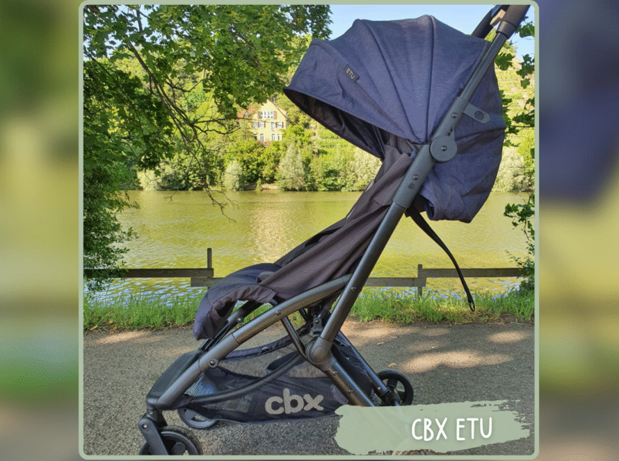 cbx etu