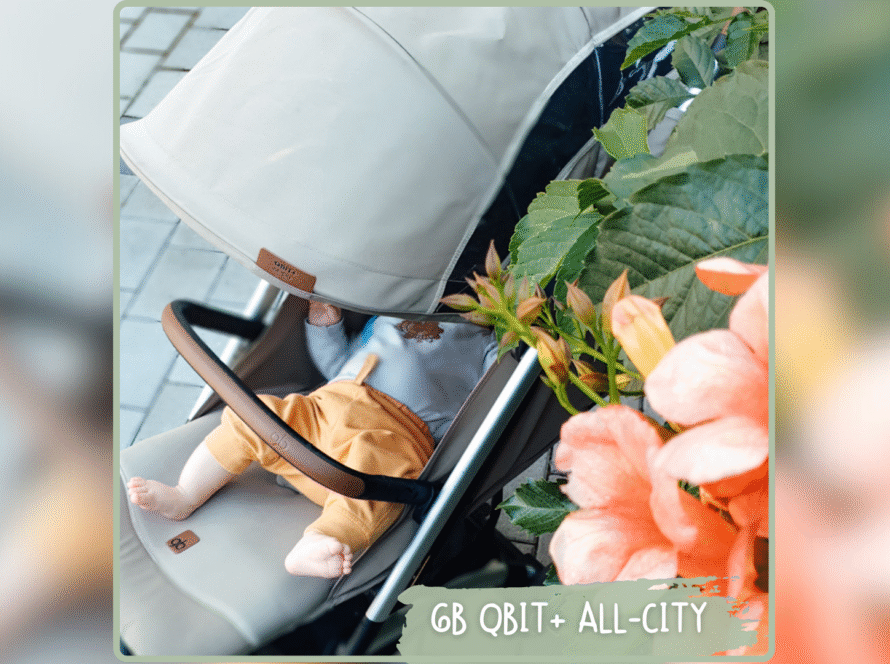 GB QBIT PLUS ALL CITY