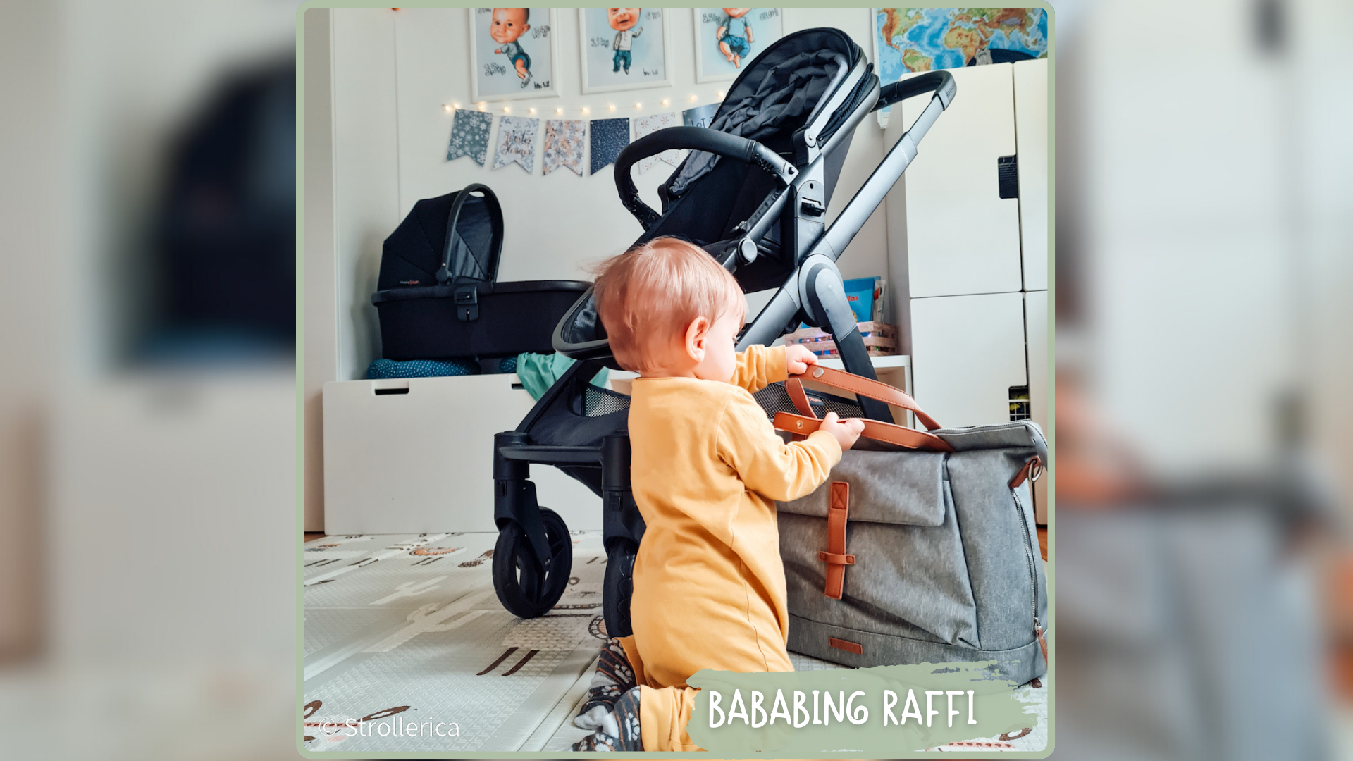 BABABING RAFFI