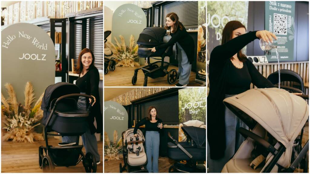 joolz-day-5-nova-era-djecjih-kolica