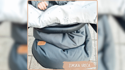 SVE O ZIMSKOJ VREĆI ZIMSKA VREĆA ZA KOLICA