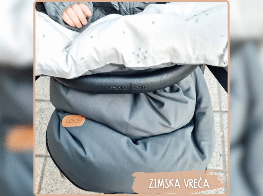 SVE O ZIMSKOJ VREĆI ZIMSKA VREĆA ZA KOLICA