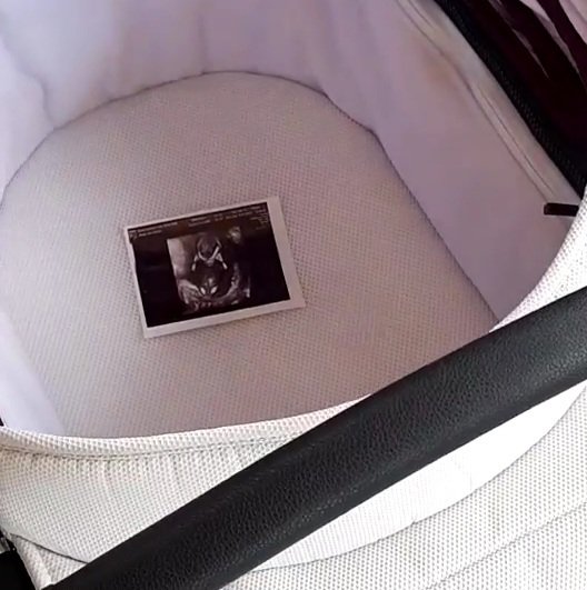 Icandy baby 2020 Damson