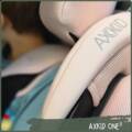 Axkid One³