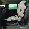 AXKID UP: NAJPAMETNIJI BUSTER S NASLONOM?